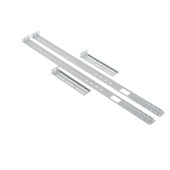 Extreme Networks Rack Mount Kit VDX6740 - XEN-R000291 NEW