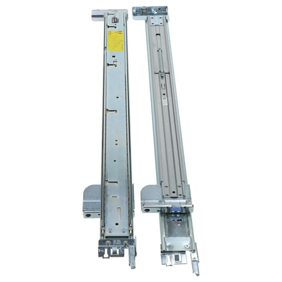 R760 Rails Dell Rack Rails PowerEdge R550 R750 R760 - K87YW NEW