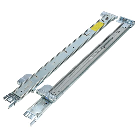 R760 Rails Dell Rack Rails PowerEdge R550 R750 R760 - K87YW NEW