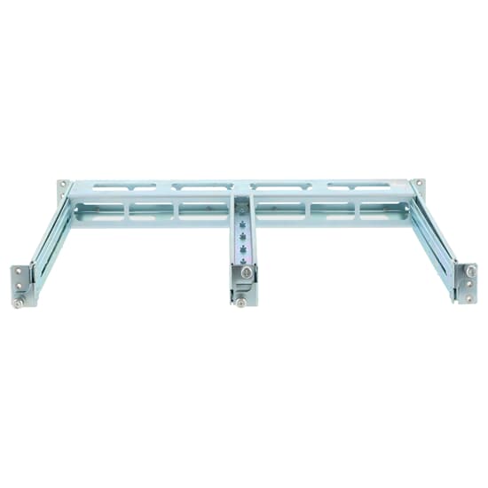 Mellanox Rack Mount Kit SX1012X - MSX60-DKIT