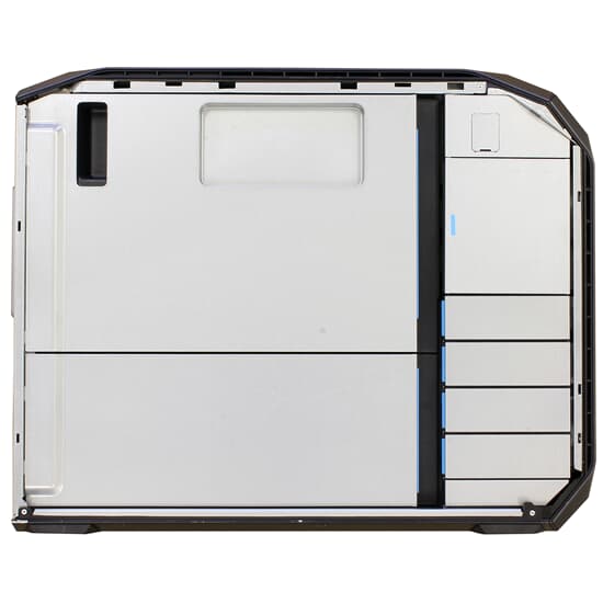 HP Z8 G4 Workstation Configurator