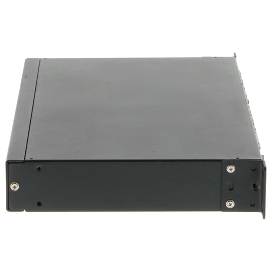 APC Analogue KVM Switch 0x1x16 PS/2 - AP5202