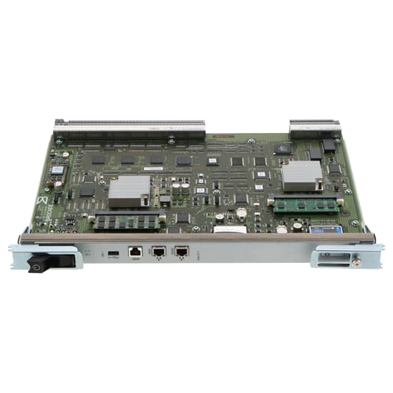 HPE CP8 Control Processor Module SAN Director SN8000B - 481550-002 60-1000376-10
