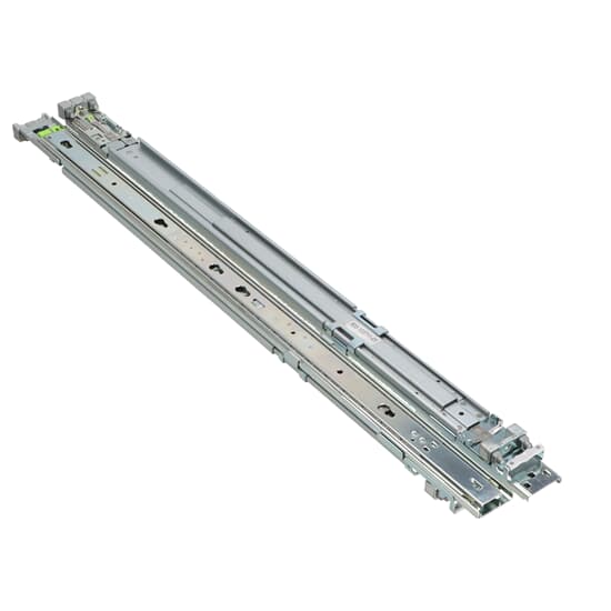 Cisco Rack Schienen Rail Kit Firepower 2100 Series - 800-103711-01