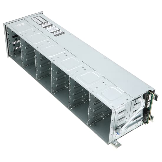 HPE HDD Drawer 1x30 w/ Backplane & Inner Rail Apollo 4510 Gen10 - 880988-001