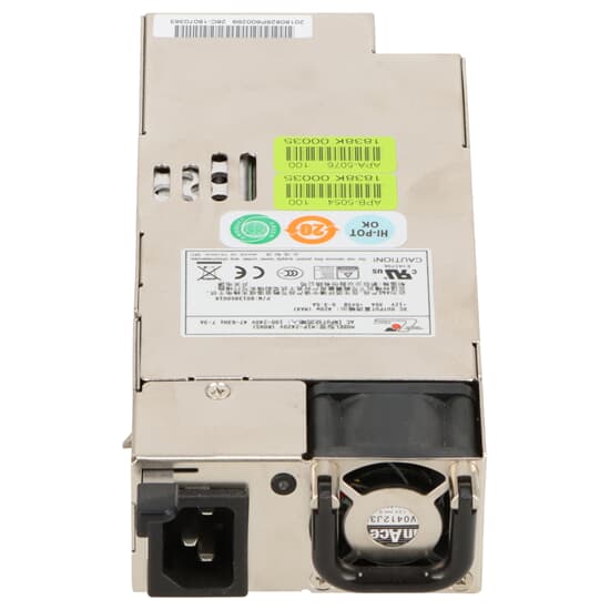 EMACS Firewall-Netzteil M1P-2420V 420W - B013950016