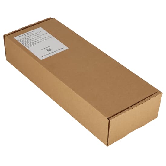 Dell Kabelmanagement Arm Kit CMA 2U PowerEdge R750 R760 - CCY3K NEU