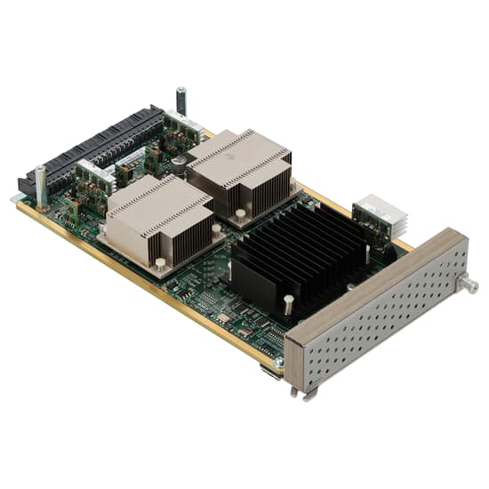 Cisco Layer 3 Expansion Module V2 Nexus 5596UP - N55-M160L3-V2