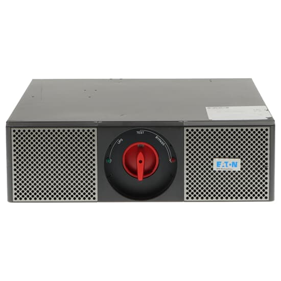 Eaton 9PX ModularEasy 6000i Parallelmodul - 9PXMEZ6KI