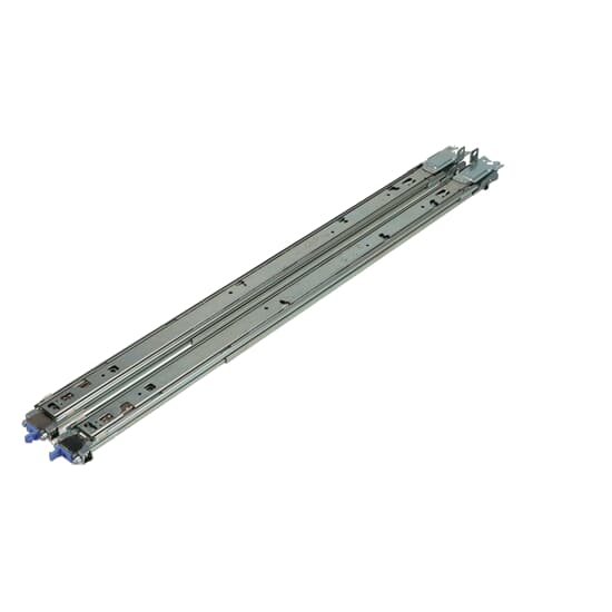 Lenovo rack rails ThinkSystem 2U Slide Rail -SM17A18046 SM17A180467