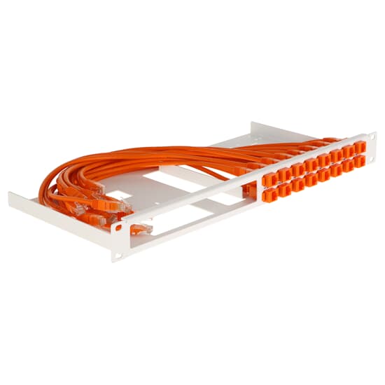 Fortinet Server Racks Rackmount.IT Rack Mount Kit 1U for Fortinet FortiGate 70D 90D 91E 92D ...