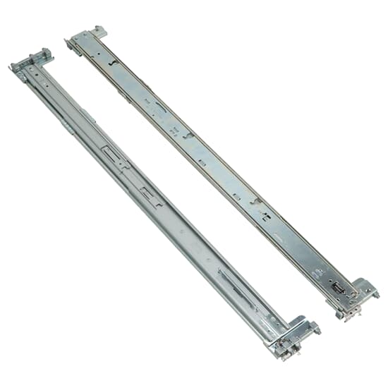 Dell Rack Rails 2U Generic Tool-lesst B15 PowerEdge R840 - VC9DC CYKC1
