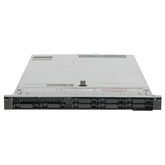 Dell PowerEdge R640 CTO Server 8x SFF Express
