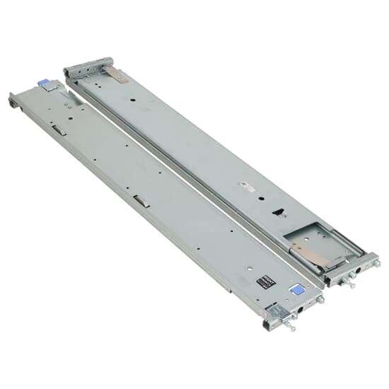 Dell EMC 2U Rail Kit Rack-Schienen Rail Type B14 Unity XT 480 680 880 - 0NND1W 0PNWCF