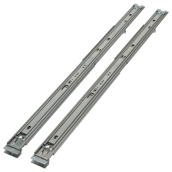 HPE 1U easy install SFF Rack Rails DL360 Gen10 Plus - P38898-001
