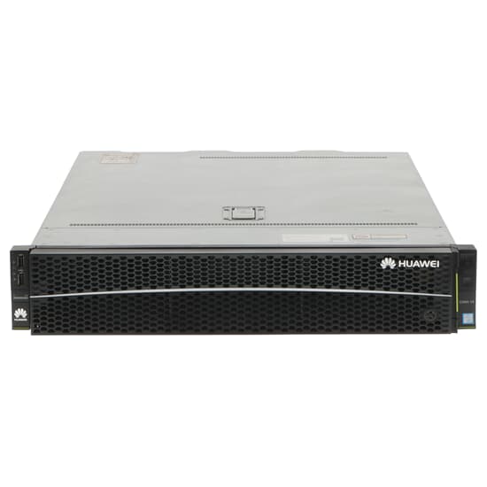 Huawei FusionServer 2288H V5 CTO Server 2x LGA3647 DDR4 24x SFF + 2x LFF SAS3408iMR