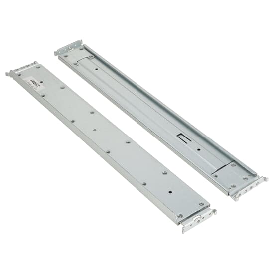 NetApp Rack-Montage-Schienen 2U Rail Kit 111-03385-B0-HTT, 111-03386-B0-HTT