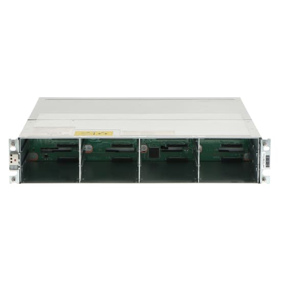 NetApp FAS2620 DC SAN Storage 32GB SAS 12G FC 16G 24x SFF 111-02505