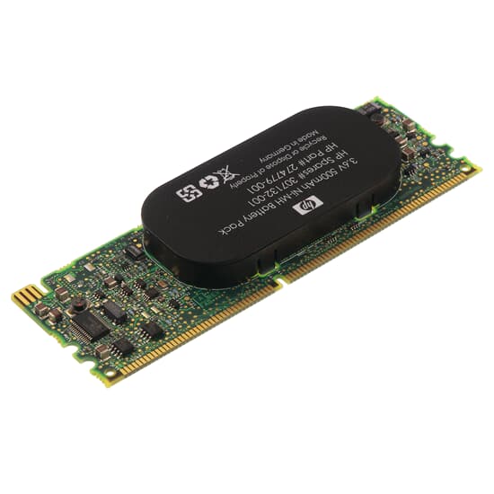 HP 128MB BBWC Module SmartArray 6402/6404 309521-001