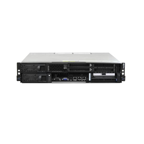 IBM GPU Power Server iDataPlex dx360 M3 2x QC L5520 2.26 GHz 24 GB 2 TB 2x M2070