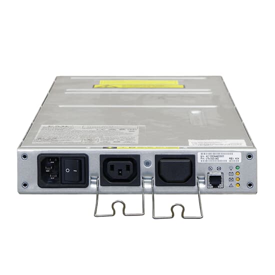 EMC Standby PSU CLARiiON AX4-5 1000W - 100-809-013 Akkus neu