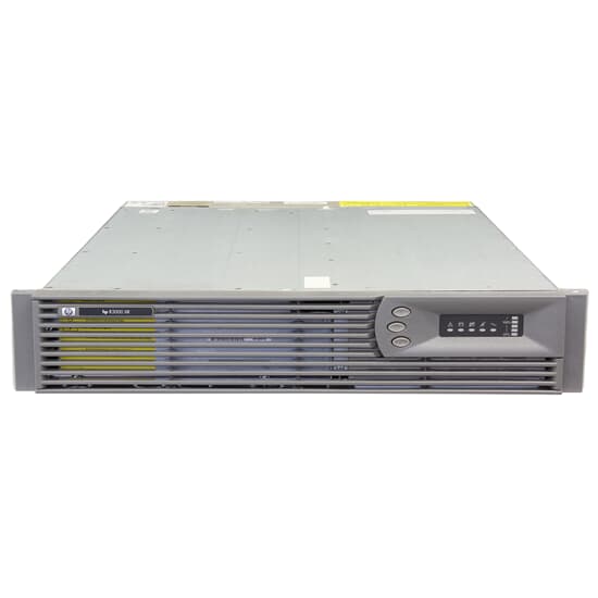 HP USV/UPS R3000 XR 2700W/3000VA - AF414A Akkus neu
