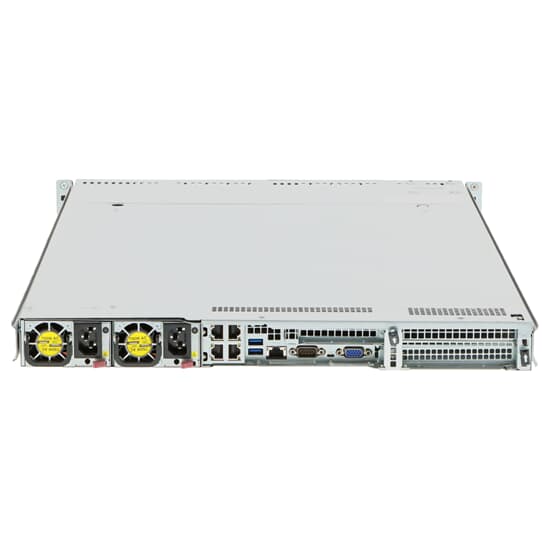 Supermicro CSE-819U X11DPU Server 2x Xeon Gold 5218 16C 2,3GHz 1,5TB ...