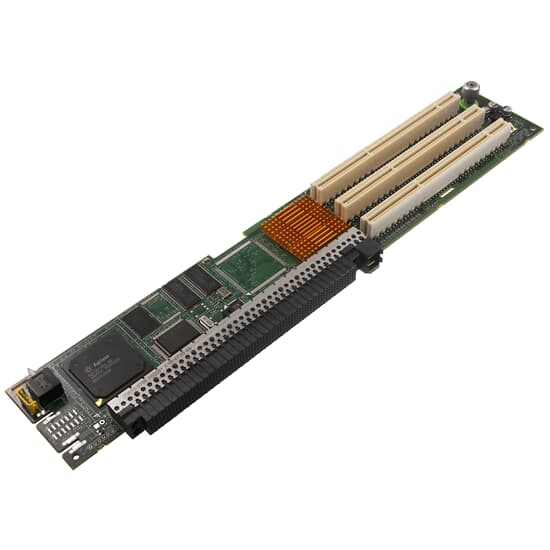 Dell PCI Riser Board PowerEdge 2650 - 06H580