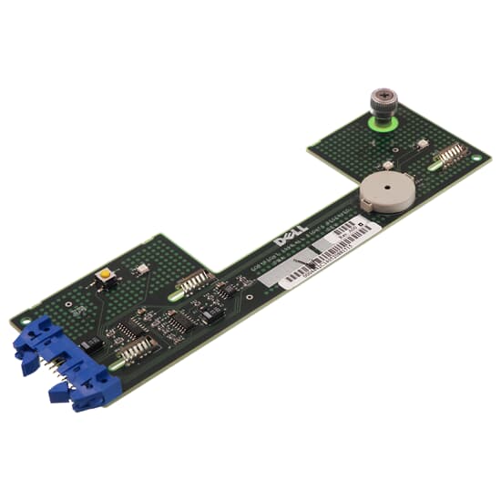 Dell Control Panel Board PowerEdge 4300/6300 - 4442C