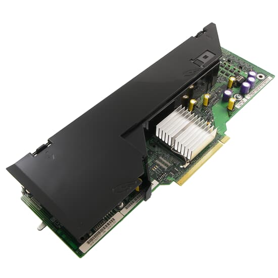Dell Speicherboard PowerEdge 6800 6850 - 0T4531