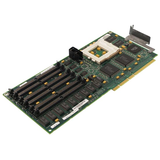 Compaq CPU-Board 169174-001