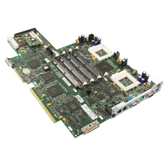 Compaq DL360 G1 Systemboard - 173837-001