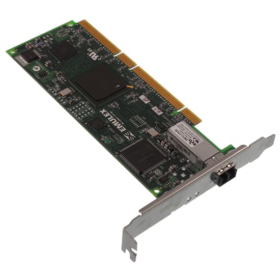 HP Fibre Channel HBA FCA2408 2.12Gbps/PCI-X 347575-001