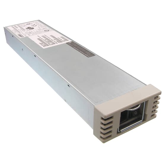 Compaq Storage Works SAN Switch Netzteil - 159663-001