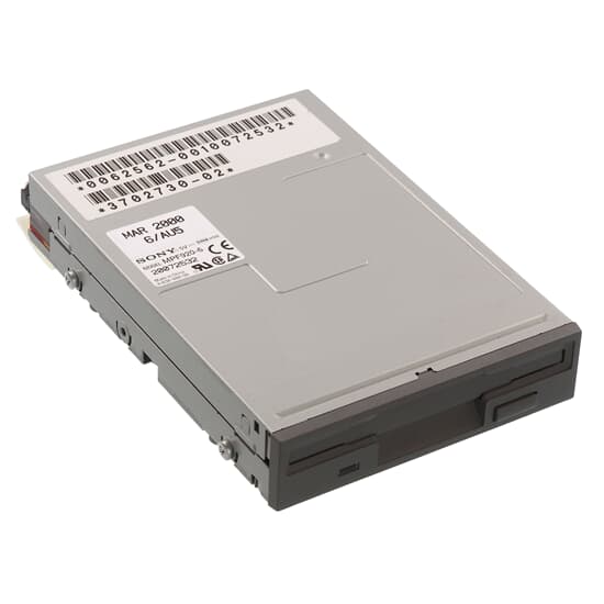 Sun Floppy-Drive für Enterprise Server - 370-2730