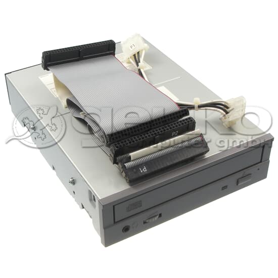 SUN CD-ROM-Laufwerk für Enterprise Server 370-2817