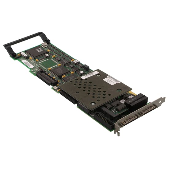 Mylex RAID Controller 3-CH/4MB/U2W/PCI DAC960PDU-3