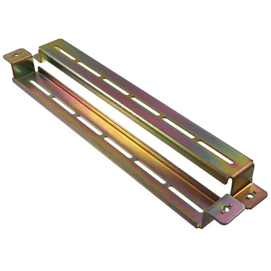 Rittal VR-Adapter - VR 3860