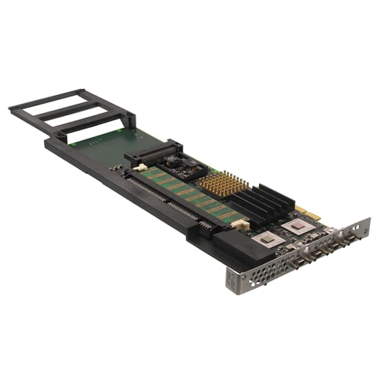 IBM SSA Controller Extreme 4-Channel - 64P7762