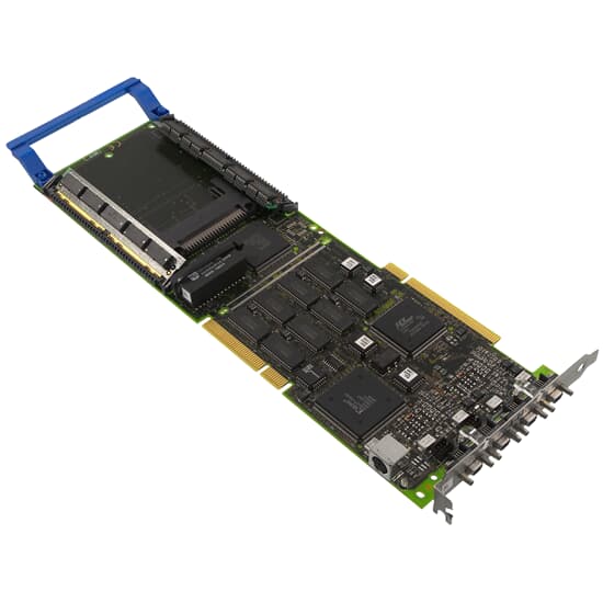 IBM SSA Controller 4-N 09L2140