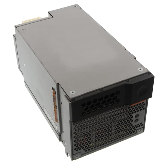 IBM Server-Netzteil xSeries 440/445/450/455 - 74P4347