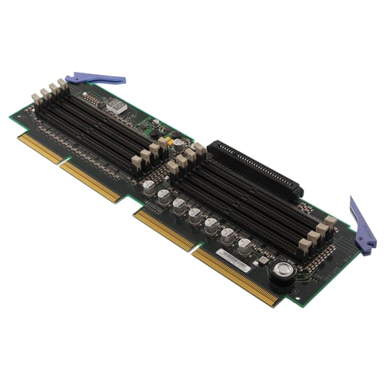 IBM Speicherboard xSeries 360 - 06P5578