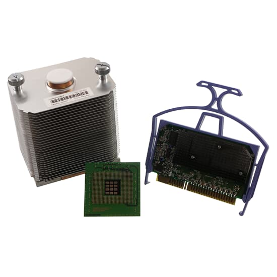 IBM CPU Kit xSeries 360 - Xeon 1400MP/512kB/400 49P2417