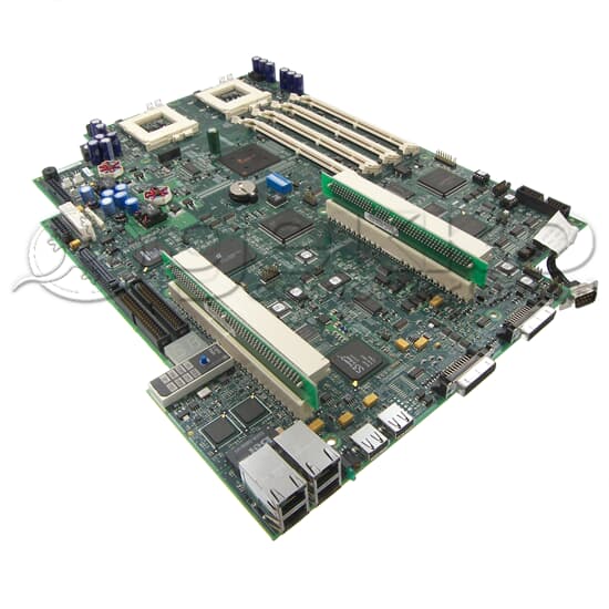 IBM Server Mainboard xSeries 330 - 24P3369