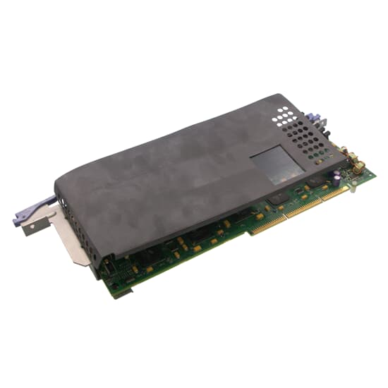 IBM Speicherboard xSeries 255 - 32P0836