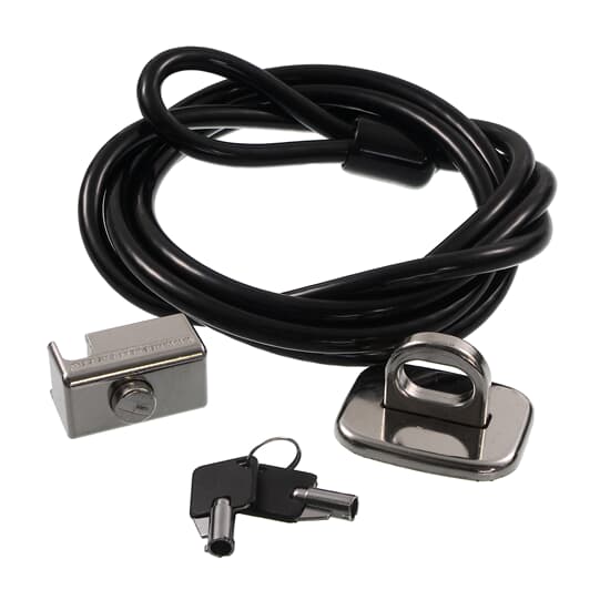 HP Business Security Lock Kit PV606AA