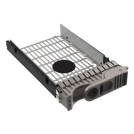HP Hot-Plug Rahmen 3,5" FC Disk Array - 5065-5227