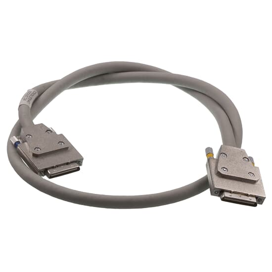 Dolphin Parallel Kabel SCI 0,9m - D707-009