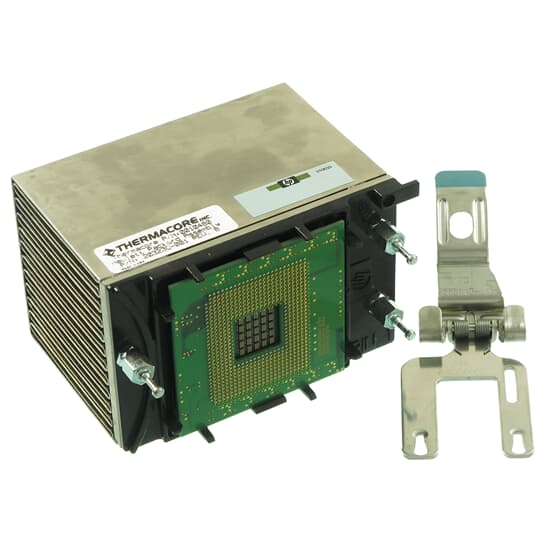 HP CPU Kit DL760 G2 2000MP/2M/400/1.475V -319953-001