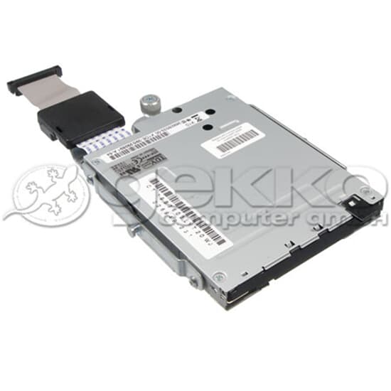 HP Disketten-Laufwerk DL380 G4 - DL385 - 364507-B21